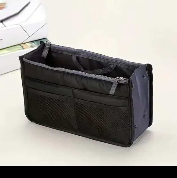 Handbag Organizer - Picture 4 of 6